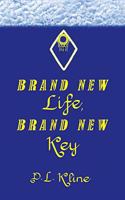 Brand New Life, Brand New Key