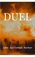 Duel