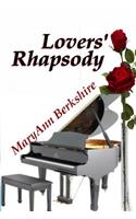 Lovers' Rhapsody