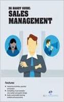 3G Handy Guide Sales Management