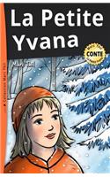 La Petite Yvana