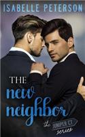 The New Neighbor