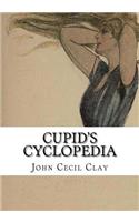 Cupid's Cyclopedia