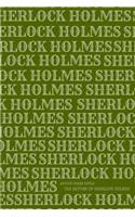 Return of Sherlock Holmes