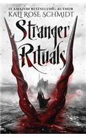 Stranger Rituals