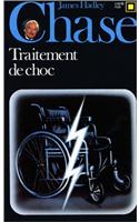 Traitement de Choc