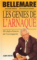 Genies de L'Arnaque (Les)