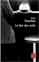 Le Roi Des Juifs