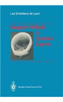 Imagerie Médicale et Systèmes Experts