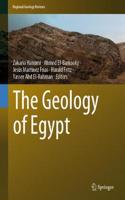 Geology of Egypt