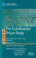 Scandinavian Prison Study