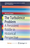 The Turbulence Problem