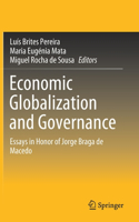 Economic Globalization and Governance