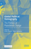 Global Political Demography