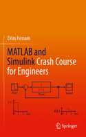 MATLAB and Simulink Crash Course for Engineers