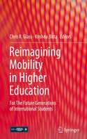 Reimagining Mobility in Higher Education