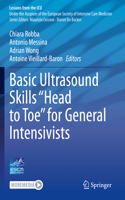 Basic Ultrasound Skills 