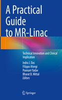 Practical Guide to Mr-Linac