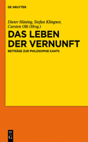 Leben der Vernunft