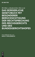 Familienrecht