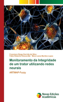 Monitoramento da Integridade de um trator utilizando redes neurais