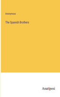 Spanish Brothers