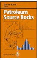 Petroleum Source Rocks