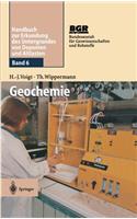 Geochemie