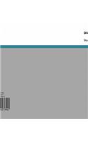 Die Finanzmärkte und der Euro