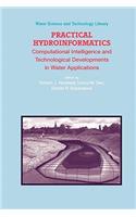 Practical Hydroinformatics