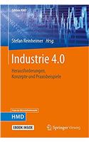 Industrie 4.0