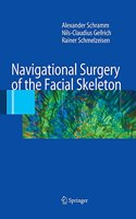 Navigational Surgery of the Facial Skeleton