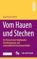 Vom Hauen Und Stechen