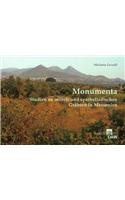 Monumenta
