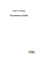 The Articles of Faith