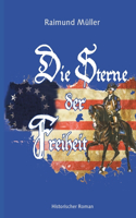 Die Sterne der Freiheit
