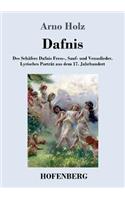 Dafnis