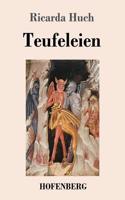 Teufeleien