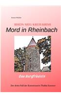 Mord in Rheinbach