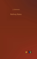 Railway Rates