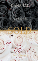 Forever Sold