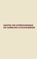 Graphik Des Expressionismus