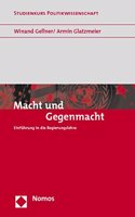 Macht Und Gegenmacht