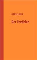 Der Erzähler