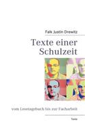 Texte einer Schulzeit