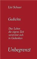 Unbegrenzt