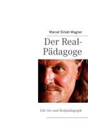 Der Real-P Dagoge