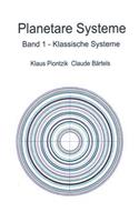 Planetare Systeme