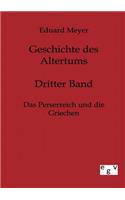 Geschichte des Altertums