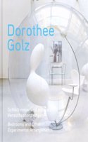 Dorothee Golz